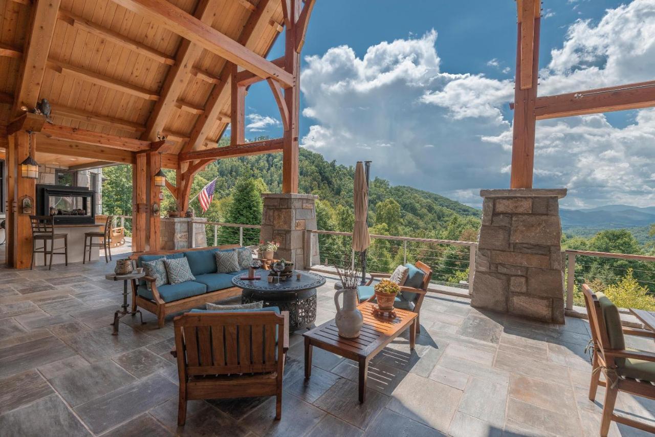Legacy Lodge فرانكلين المظهر الخارجي الصورة