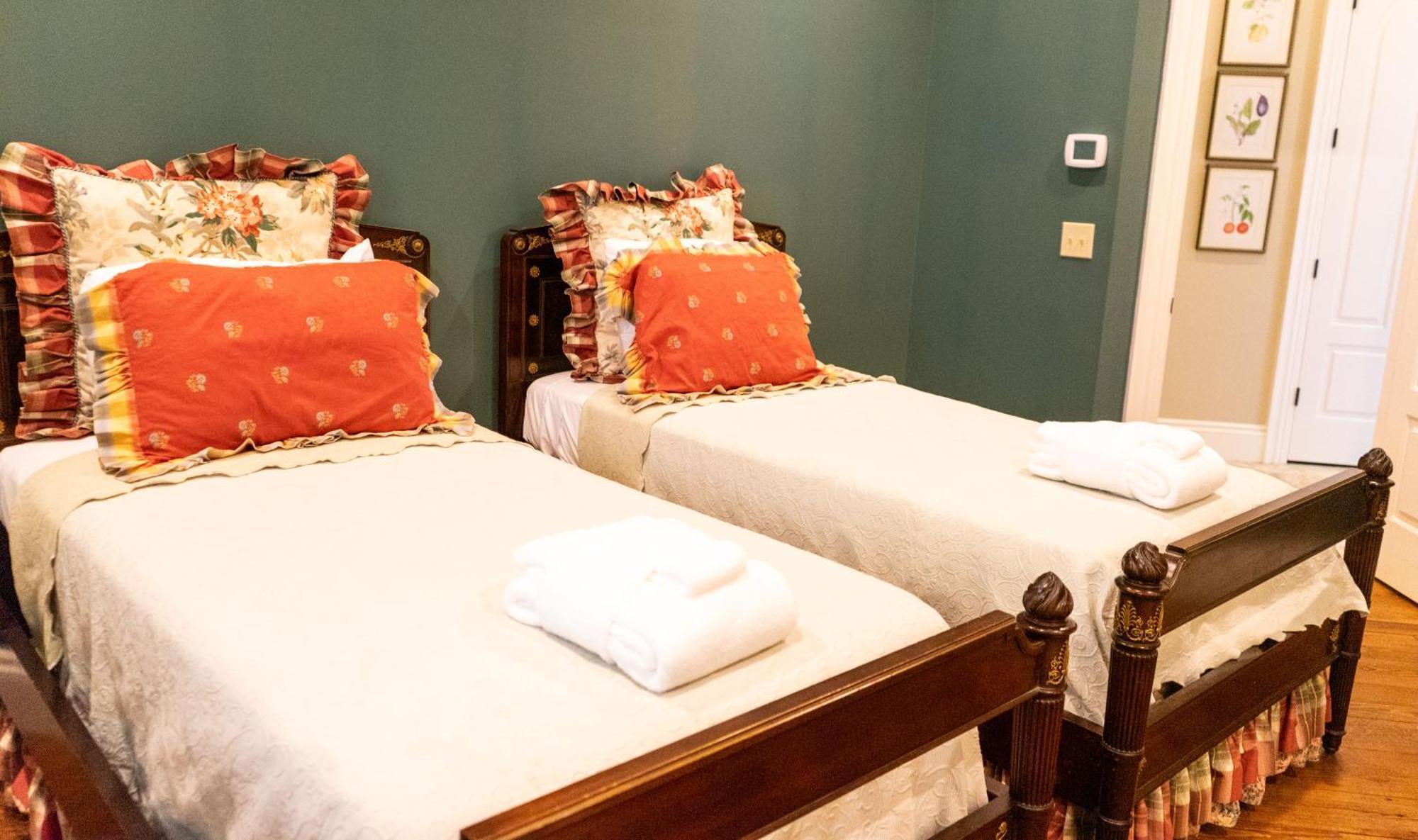 Legacy Lodge فرانكلين المظهر الخارجي الصورة