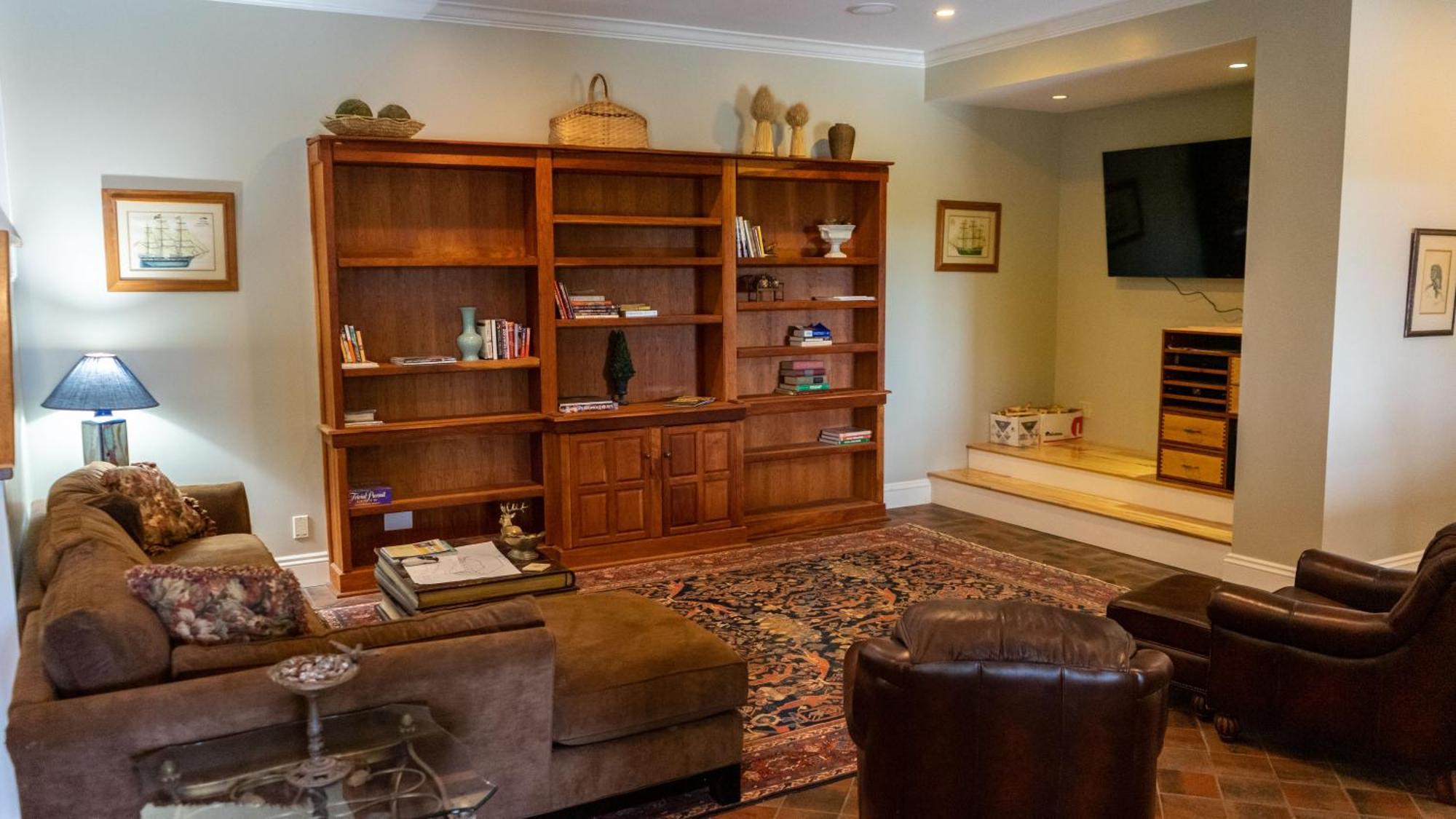 Legacy Lodge فرانكلين المظهر الخارجي الصورة