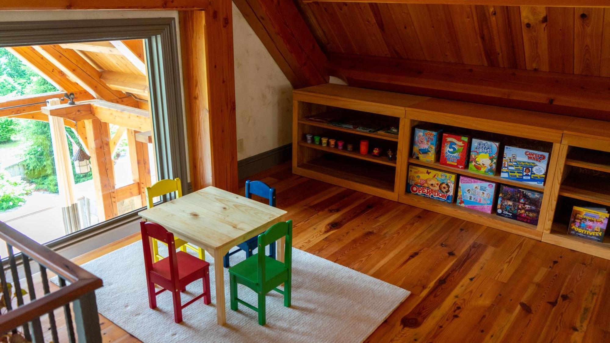 Legacy Lodge فرانكلين المظهر الخارجي الصورة